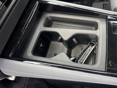 2026 Volkswagen Tiguan 2.0T SEL