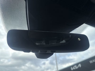 2026 Volkswagen Jetta Sport FWD