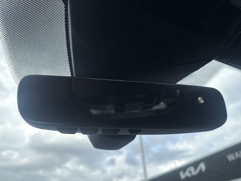 2026 Volkswagen Jetta Sport FWD