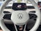 2025 Volkswagen ID. Buzz 1st Edition