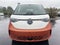 2025 Volkswagen ID. Buzz 1st Edition