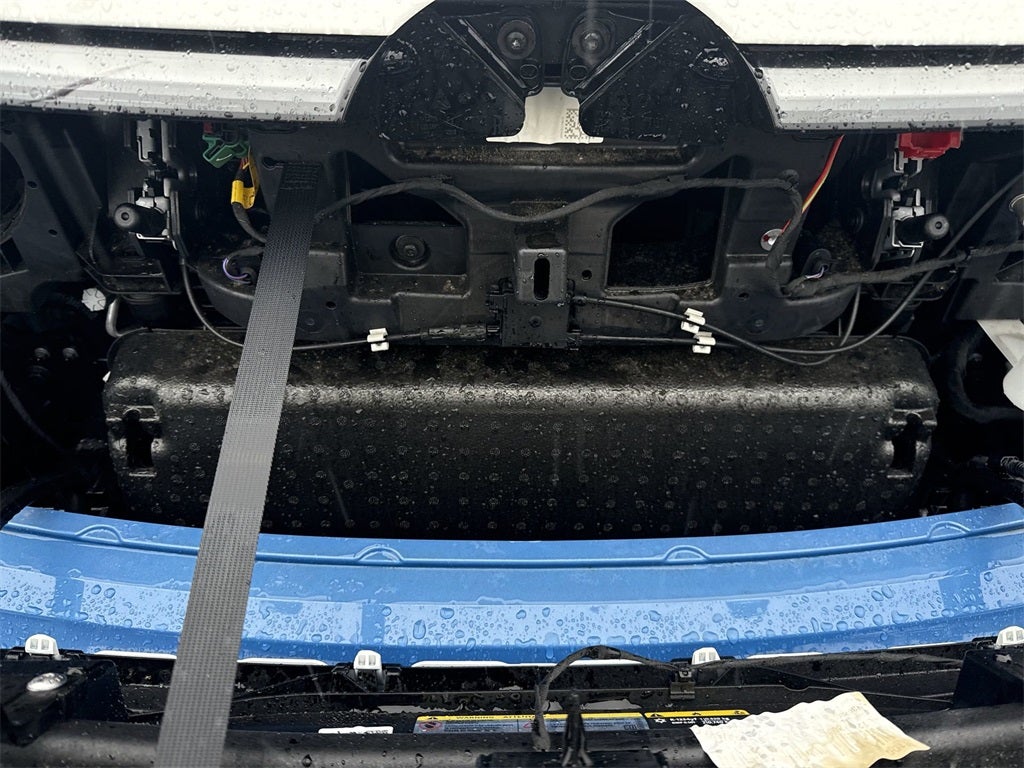 2025 Volkswagen ID. Buzz 1st Edition