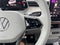 2025 Volkswagen ID. Buzz 1st Edition