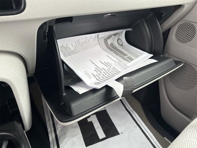 2025 Volkswagen ID. Buzz 1st Edition