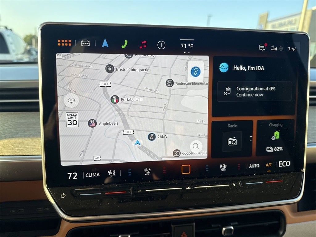 2025 Volkswagen ID. Buzz 1st Edition