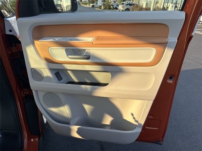 2025 Volkswagen ID. Buzz 1st Edition