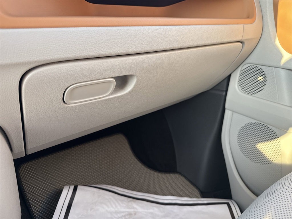 2025 Volkswagen ID. Buzz 1st Edition