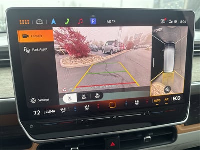 2025 Volkswagen ID. Buzz Pro S Plus