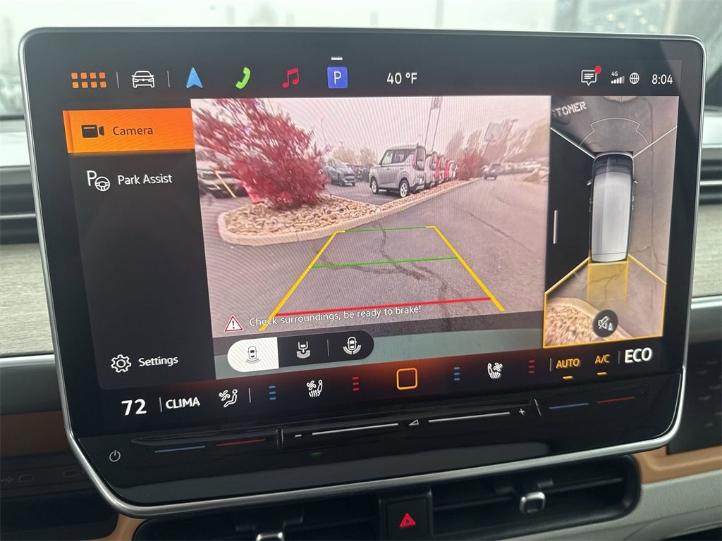 2025 Volkswagen ID. Buzz Pro S Plus