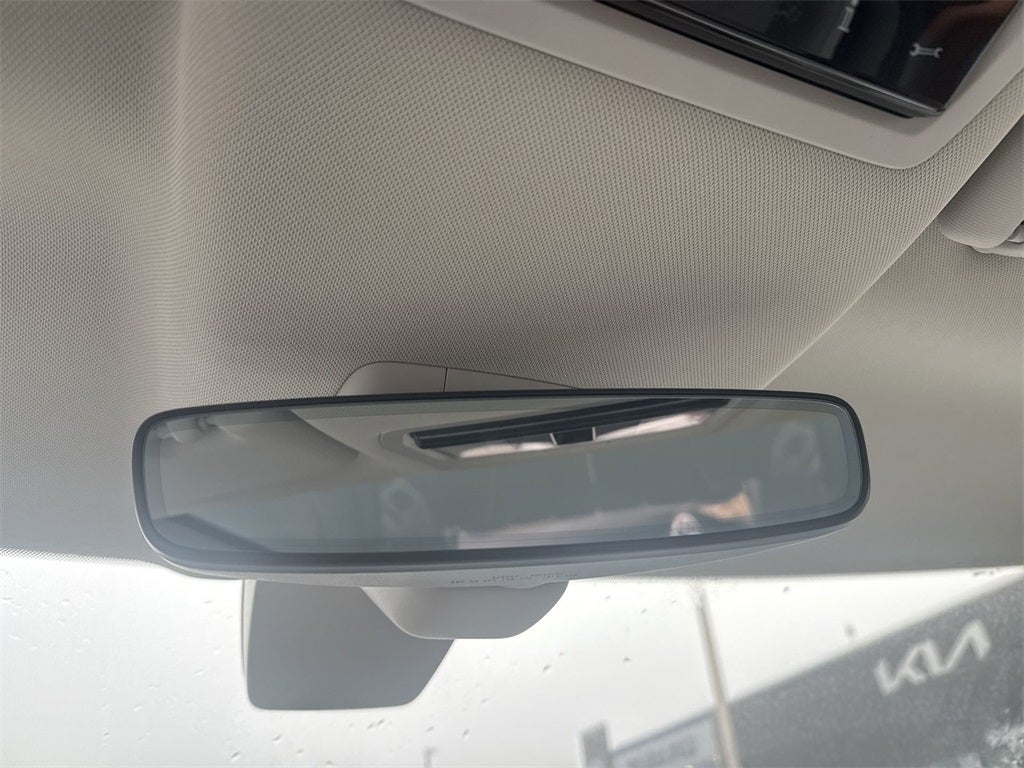 2025 Volkswagen ID. Buzz Pro S Plus