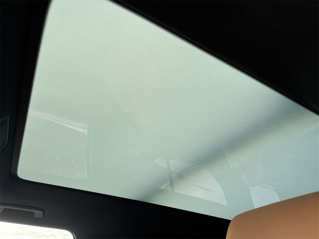 2025 Volkswagen ID. Buzz Pro S Plus