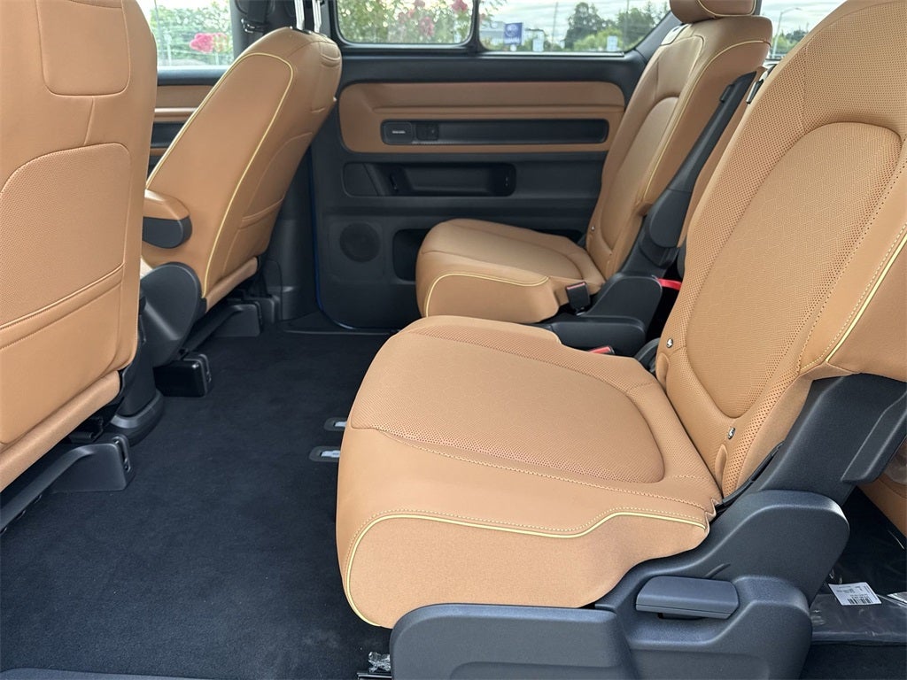 2025 Volkswagen ID. Buzz Pro S Plus