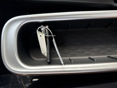 2025 Volkswagen ID. Buzz Pro S Plus