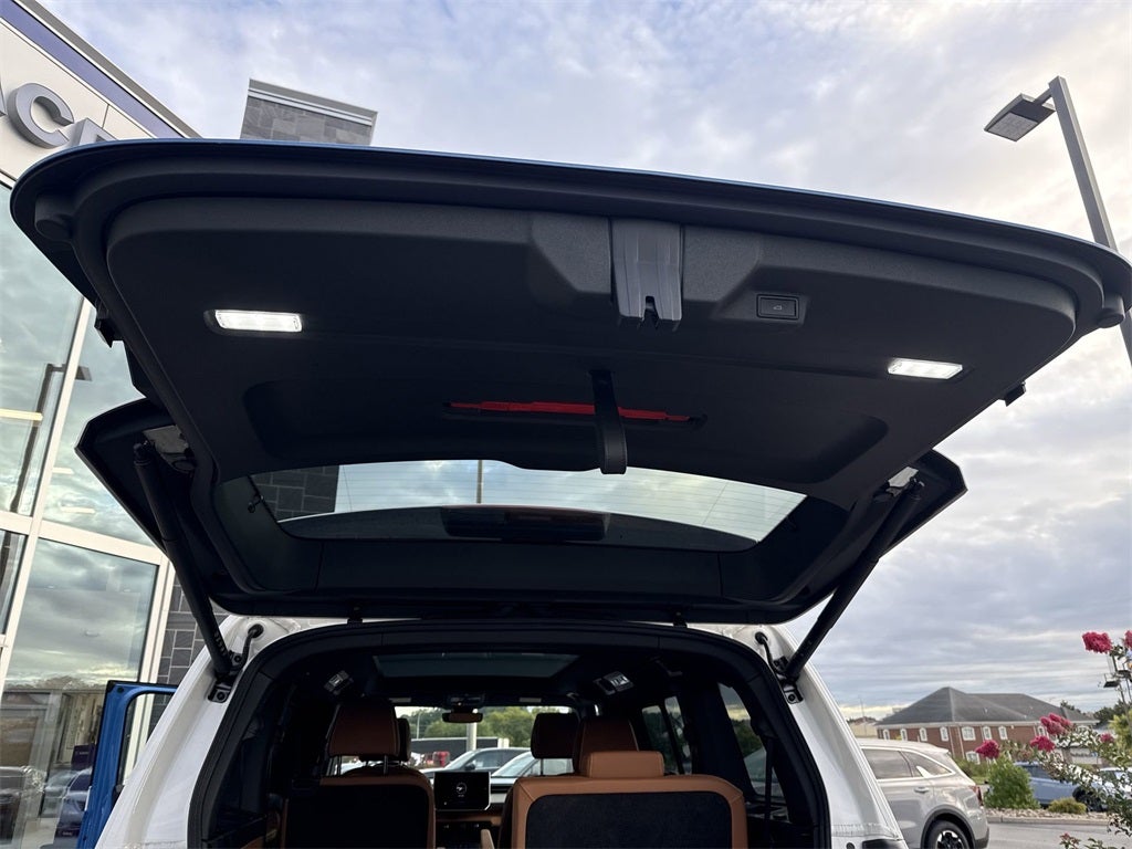 2025 Volkswagen ID. Buzz Pro S Plus