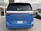 2025 Volkswagen ID. Buzz Pro S Plus