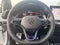 2026 Volkswagen Golf R 2.0T