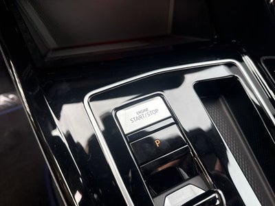 2026 Volkswagen Golf R 2.0T