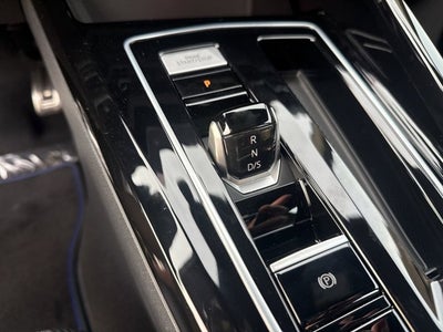 2026 Volkswagen Golf R 2.0T