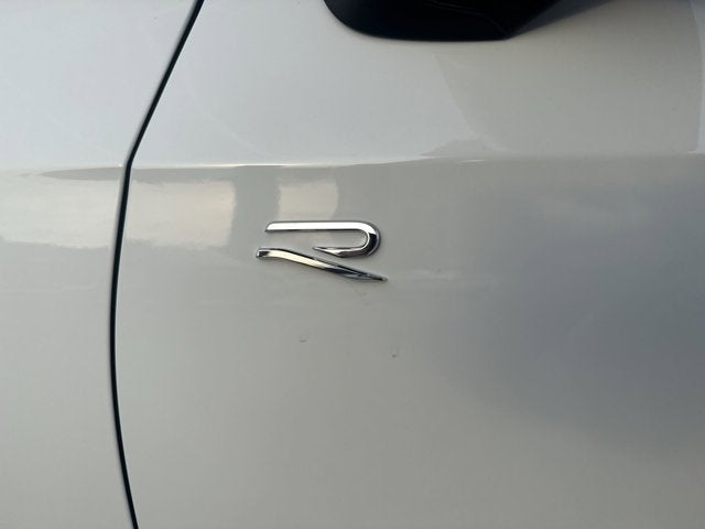 2026 Volkswagen Golf R 2.0T