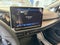 2026 Volkswagen Golf R Base