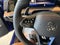 2026 Volkswagen Golf R Base