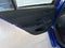 2026 Volkswagen Golf R Base