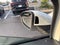 2026 Volkswagen Golf GTI 2.0T S