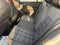 2026 Volkswagen Golf GTI 2.0T S