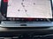 2026 Volkswagen Golf GTI 2.0T S