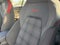 2026 Volkswagen Golf GTI 2.0T S