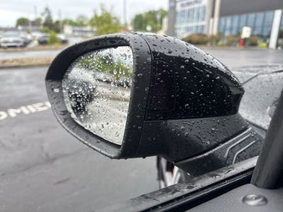 2026 Volkswagen Golf GTI 2.0T SE