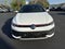 2026 Volkswagen Golf GTI 2.0T SE