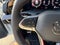 2026 Volkswagen Golf GTI 2.0T SE