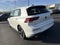 2026 Volkswagen Golf GTI 2.0T SE