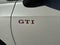 2026 Volkswagen Golf GTI 2.0T SE