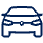 Wallace Volkswagen of Johnson City in Johnson City TN