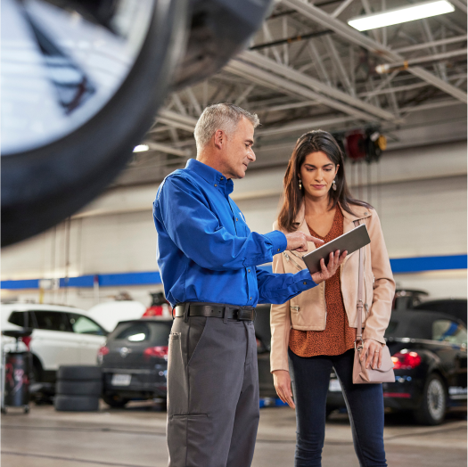 ID.Buzz | Wallace Volkswagen of Johnson City in Johnson City TN