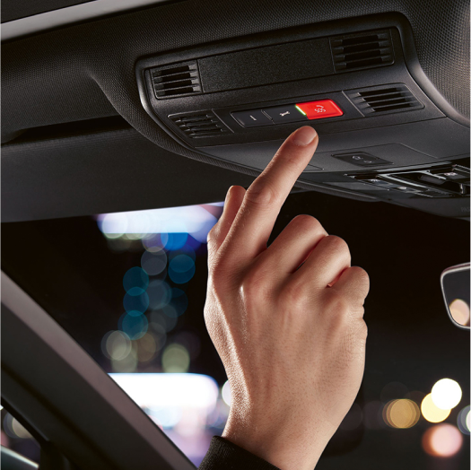 ID.Buzz | Wallace Volkswagen of Johnson City in Johnson City TN