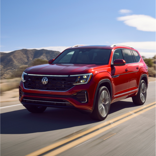 ID.Buzz | Wallace Volkswagen of Johnson City in Johnson City TN