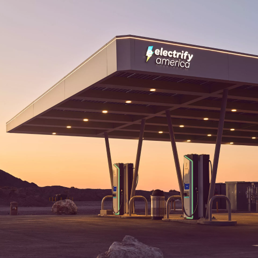 ID.Buzz | Wallace Volkswagen of Johnson City in Johnson City TN