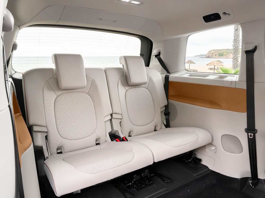 Wallace Volkswagen of Johnson City in Johnson City TN