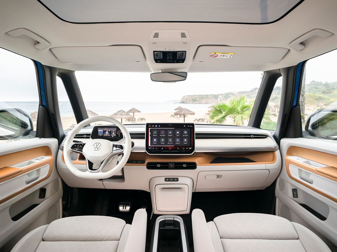 Wallace Volkswagen of Johnson City in Johnson City TN