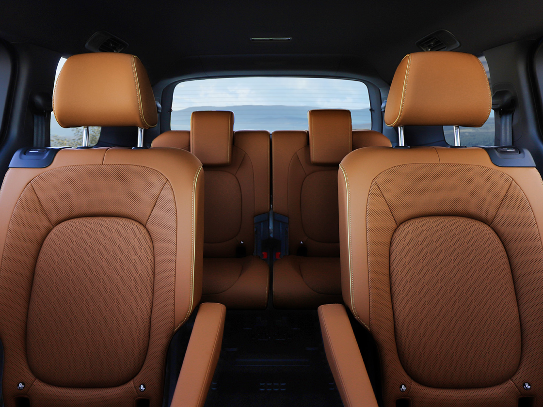 Wallace Volkswagen of Johnson City in Johnson City TN