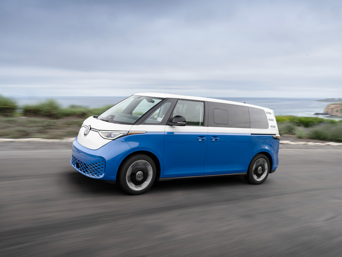 Wallace Volkswagen of Johnson City in Johnson City TN