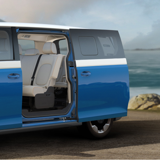 Wallace Volkswagen of Johnson City in Johnson City TN