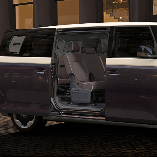 Wallace Volkswagen of Johnson City in Johnson City TN