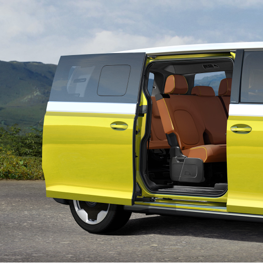 Wallace Volkswagen of Johnson City in Johnson City TN