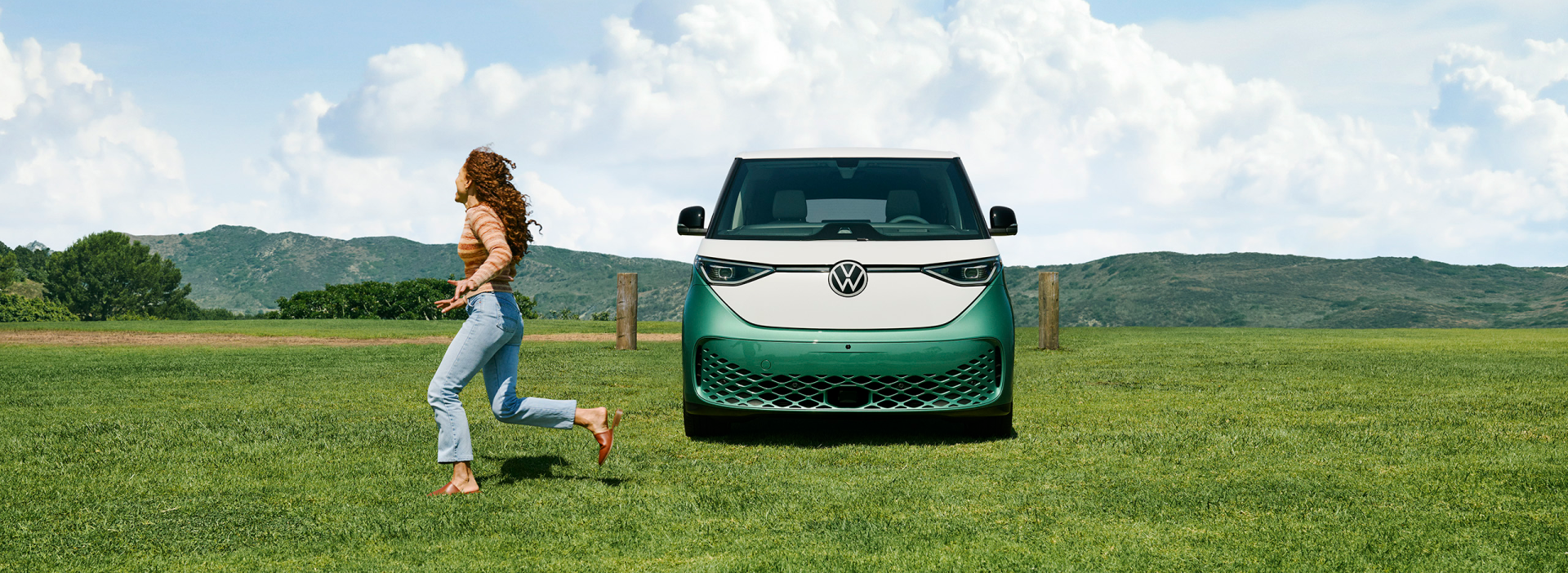 Wallace Volkswagen of Johnson City in Johnson City TN