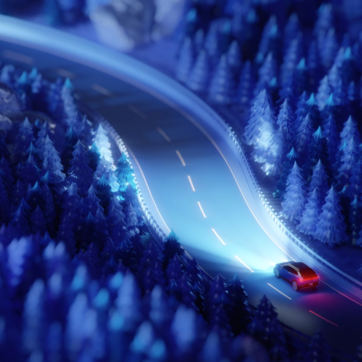 ID.Buzz | Wallace Volkswagen of Johnson City in Johnson City TN