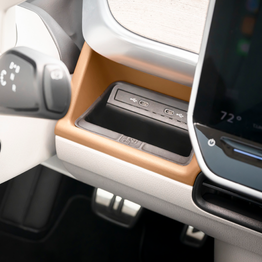 ID.Buzz | Wallace Volkswagen of Johnson City in Johnson City TN